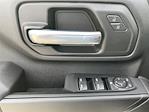 New 2026 Chevrolet Silverado 3500 Crew Cab Service Truck for sale #M26095 - photo 16