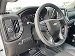 New 2026 Chevrolet Silverado 3500 Crew Cab Service Truck for sale #M26095 - photo 17