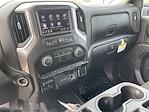 New 2026 Chevrolet Silverado 3500 Crew Cab Service Truck for sale #M26095 - photo 18