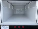 New 2026 Chevrolet Silverado 3500 Crew Cab Service Truck for sale #M26095 - photo 19