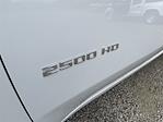 2026 Chevrolet Silverado 2500 Double Cab SRW RWD Service Truck for sale #M26096 - photo 11