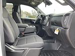 2026 Chevrolet Silverado 2500 Double Cab SRW RWD Service Truck for sale #M26096 - photo 12