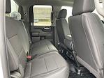 2026 Chevrolet Silverado 2500 Double Cab SRW RWD Service Truck for sale #M26096 - photo 13