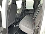 2026 Chevrolet Silverado 2500 Double Cab SRW RWD Service Truck for sale #M26096 - photo 14