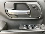 2026 Chevrolet Silverado 2500 Double Cab SRW RWD Service Truck for sale #M26096 - photo 16