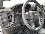 2026 Chevrolet Silverado 2500 Double Cab SRW RWD Service Truck for sale #M26096 - photo 17