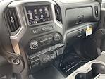 2026 Chevrolet Silverado 2500 Double Cab SRW RWD Service Truck for sale #M26096 - photo 18