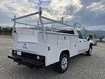 2026 Chevrolet Silverado 2500 Double Cab SRW RWD Service Truck for sale #M26096 - photo 8