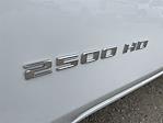 2026 Chevrolet Silverado 2500 Double Cab SRW RWD Service Truck for sale #M26097 - photo 11