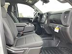 2026 Chevrolet Silverado 2500 Double Cab SRW RWD Service Truck for sale #M26097 - photo 12