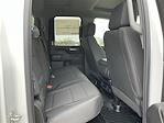 2026 Chevrolet Silverado 2500 Double Cab SRW RWD Service Truck for sale #M26097 - photo 13