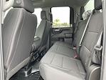 2026 Chevrolet Silverado 2500 Double Cab SRW RWD Service Truck for sale #M26097 - photo 14