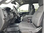 2026 Chevrolet Silverado 2500 Double Cab SRW RWD Service Truck for sale #M26097 - photo 15