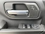 2026 Chevrolet Silverado 2500 Double Cab SRW RWD Service Truck for sale #M26097 - photo 16