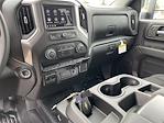 2026 Chevrolet Silverado 2500 Double Cab SRW RWD Service Truck for sale #M26097 - photo 18