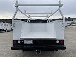 2026 Chevrolet Silverado 2500 Double Cab SRW RWD Service Truck for sale #M26097 - photo 19