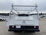 2026 Chevrolet Silverado 2500 Double Cab SRW RWD Service Truck for sale #M26097 - photo 7