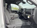 2026 Chevrolet Silverado 2500 Double Cab SRW RWD Service Truck for sale #M26098 - photo 12