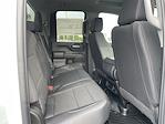 2026 Chevrolet Silverado 2500 Double Cab SRW RWD Service Truck for sale #M26098 - photo 13