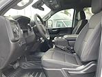 2026 Chevrolet Silverado 2500 Double Cab SRW RWD Service Truck for sale #M26098 - photo 15