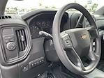 2026 Chevrolet Silverado 2500 Double Cab SRW RWD Service Truck for sale #M26098 - photo 17