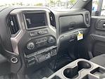 2026 Chevrolet Silverado 2500 Double Cab SRW RWD Service Truck for sale #M26098 - photo 18