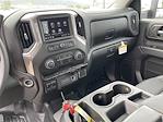 2026 Chevrolet Silverado 2500 Regular Cab SRW RWD Scelzi Service Truck for sale #M26099 - photo 15