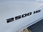 New 2026 Chevrolet Silverado 2500 LTZ Crew Cab for sale #M26101 - photo 11