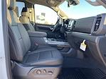 New 2026 Chevrolet Silverado 2500 LTZ Crew Cab for sale #M26101 - photo 12