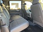 New 2026 Chevrolet Silverado 2500 LTZ Crew Cab for sale #M26101 - photo 13