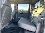 New 2026 Chevrolet Silverado 2500 LTZ Crew Cab for sale #M26101 - photo 14