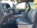 New 2026 Chevrolet Silverado 2500 LTZ Crew Cab for sale #M26101 - photo 15