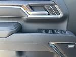 New 2026 Chevrolet Silverado 2500 LTZ Crew Cab for sale #M26101 - photo 16