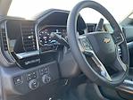 New 2026 Chevrolet Silverado 2500 LTZ Crew Cab for sale #M26101 - photo 17