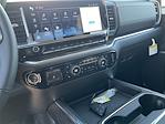 New 2026 Chevrolet Silverado 2500 LTZ Crew Cab for sale #M26101 - photo 18