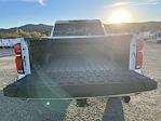 New 2026 Chevrolet Silverado 2500 LTZ Crew Cab for sale #M26101 - photo 19