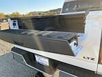 New 2026 Chevrolet Silverado 2500 LTZ Crew Cab for sale #M26101 - photo 20