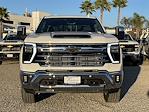 New 2026 Chevrolet Silverado 2500 LTZ Crew Cab for sale #M26101 - photo 4