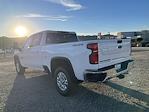 New 2026 Chevrolet Silverado 2500 LTZ Crew Cab for sale #M26101 - photo 2
