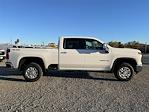 New 2026 Chevrolet Silverado 2500 LTZ Crew Cab for sale #M26101 - photo 9