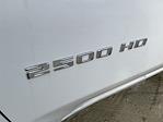 New 2026 Chevrolet Silverado 2500 Crew Cab Service Truck for sale #M26105 - photo 11