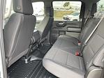 New 2026 Chevrolet Silverado 2500 Crew Cab Service Truck for sale #M26105 - photo 14