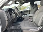 New 2026 Chevrolet Silverado 2500 Crew Cab Service Truck for sale #M26105 - photo 15