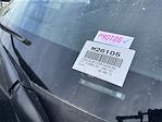 New 2026 Chevrolet Silverado 2500 Crew Cab Service Truck for sale #M26105 - photo 21