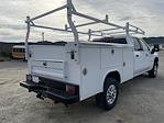 New 2026 Chevrolet Silverado 2500 Crew Cab Service Truck for sale #M26105 - photo 8