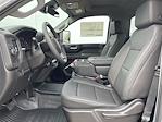 2026 Chevrolet Silverado 2500 Crew Cab RWD Royal Service Truck for sale #M26106 - photo 23