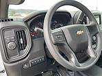 2026 Chevrolet Silverado 2500 Crew Cab RWD Royal Service Truck for sale #M26106 - photo 25
