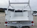 2026 Chevrolet Silverado 2500 Crew Cab RWD Royal Service Truck for sale #M26106 - photo 27