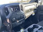 2026 Chevrolet Silverado 2500 Crew Cab RWD Royal Service Truck for sale #M26106 - photo 18