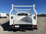 2026 Chevrolet Silverado 2500 Crew Cab RWD Royal Service Truck for sale #M26106 - photo 19